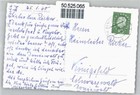 Photo 2/2