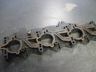 Foto 4 di 9