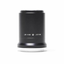 New For Leica Visoflex L39 Lens To Sony E mount NEX-F3 C3 3 5 5n 7 Adapter Hot