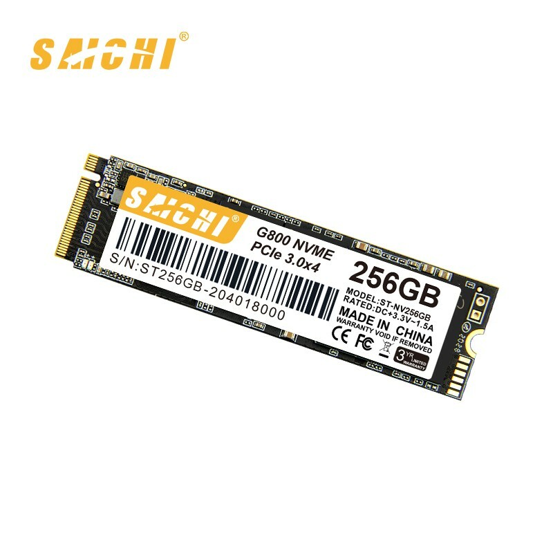 内蔵型SSD M.2 SSD NVMe 1TB 2280 PCIe 3.0 Amazon.com: Lenovo 1 TB Solid State Drive - M.2 2280