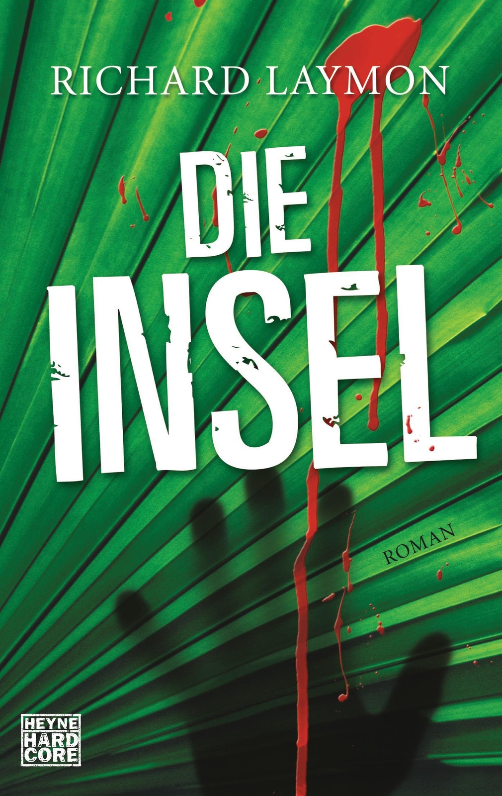 Thumbnail - Die Insel
