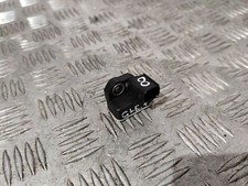 MERCEDES-BENZ GLE W166 Crash-Aufprallsensor A0009057600 MERCEDES-BENZ GLE W166 Crash-Aufprallsensor A0009057600