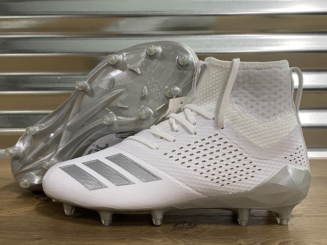 adizero 5 star 7.0 mid