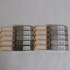 Arista QSFP-40G-SRBD XVR-10066-20 40GBASE-BID...