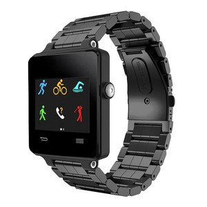 garmin vivoactive ebay