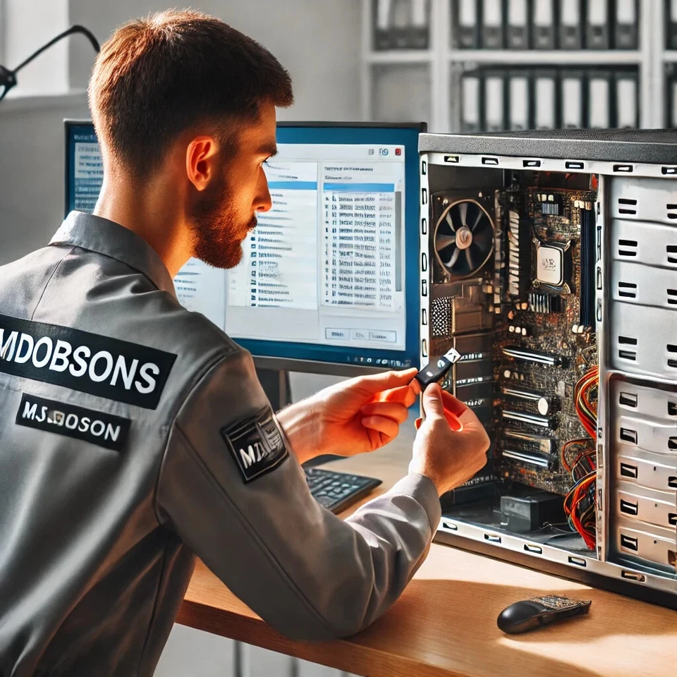 Fotodatenrettung USB - Wiederherstellen verlorener Dateien interne & externe Festplatten  - Bild 3 von 4