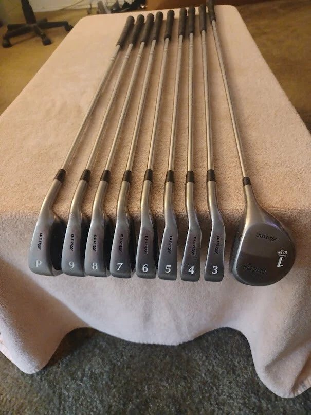 Mizuno altron hotsell