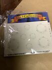 dollhouse miniatures collectables classics
