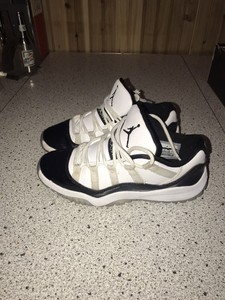 jordan 11 retro low bp