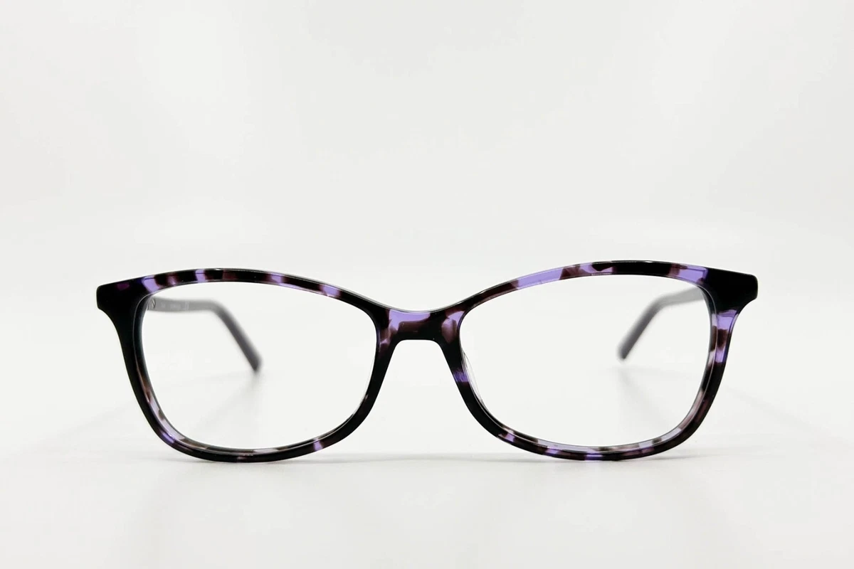 SWAROVSKI SK5239-055-51 Women Eyeglasses Size 51mm-140mm-15mm new with case Swarovski Women main image 2