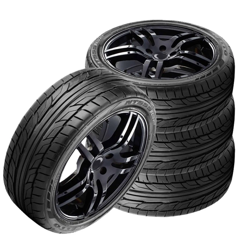 4 Quantity 315/35/20 Car & Truck Tires for sale | eBay