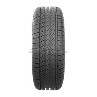 Arivo Ultra ARZ-5 XL Sommerreifen 275/40R21 107 W Id 13924