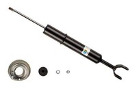 Bilstein B4 StoßDäMpfer Vorne FüR Audi A4 8D2 B5 Avant 8D5 A6 4B2 C5 4B5 VW Pass