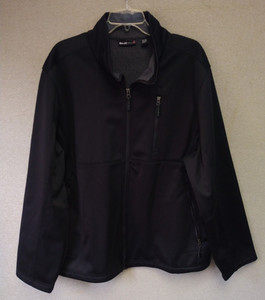 Swiss Tech Jacket | eBay
