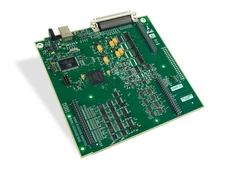 Digilent MCC USB-2637 - High-Speed High-Channel USB DAQ Device (64 SE Analog