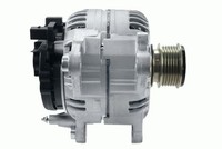 Friesen Generator 9045360 FüR Chrysler Dodge Ford Jeep Mitsubishi Seat VW