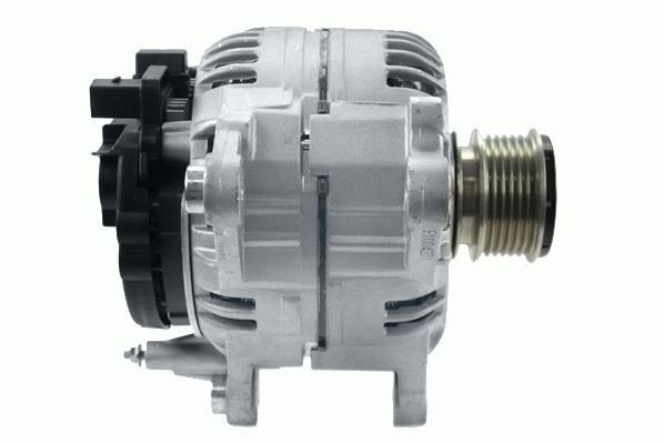 Friesen Generator 9045360 FüR Chrysler Dodge Ford Jeep Mitsubishi Seat VW-image