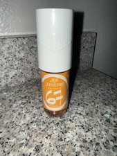 Limited edition Sol De Janeiro Brazilian Chei...