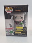 Batman: Funk Pop # 292 The Jokers Wild Vinyl Figure EE Exclusive NIB See Images