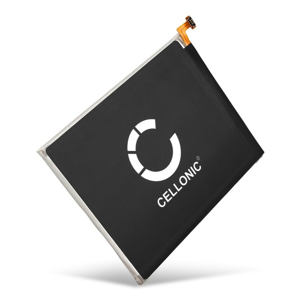 Akku FüR Samsung Galaxy A70 SM-A705FN/DS 4400Mah-image