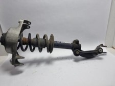 Stoßdämpfer AUDI Q5 (8RB) 2.0 TDI - 8R0031BE - Federbein Vorne Rechts