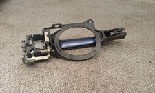 Citroen C-Crosser 2009 Droite Poignée extérieure avant DEV532666