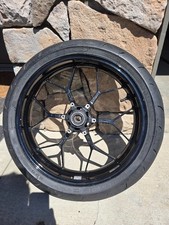 2013+ cbr600rr front wheel
