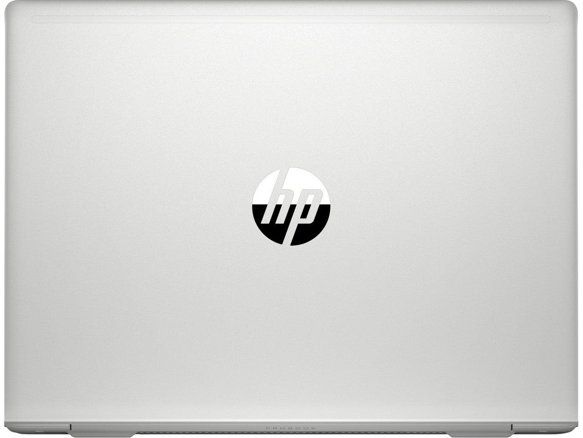 HP ProBook 430 G7 Core i5 256・500GB 16GB HP ProBook 430 G7 Laptop 13.3” Intel Core i5 16GB RAM 256GB SSD