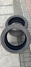 LANDSAIL 19” TYRES 255/40R19 255 40 19 R19 TIRES 2 AVAILABLE EXCELLENT TREAD
