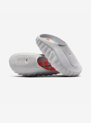nike mid 001 GR. EU 42,5 US 9 Zustand Neu mit BESCHÄDIGTER BOX Ready yo ship  
