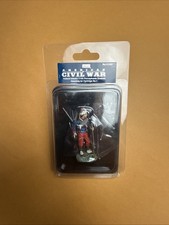 W Britain Civil War Federal Infantry 114th Penn. Zouaves Reaching for Cartridge