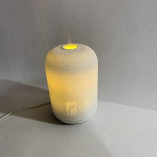 Young Living Essential Oils Haven Ceramic Diffuser Excellent Condition