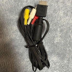 Playstation 2 SCPH-50000 MB/NH Midnight Blue PS2 Console Tested W/Controller