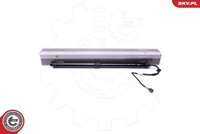 Esen SKV 52SKV908 Elektromotor, Heckklappe For Land Rover