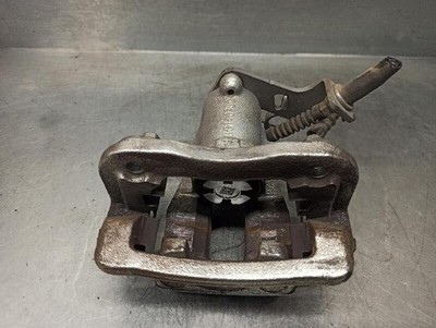 BC140360 4857617 bremssättel hinten rechts KIA STONIC YB 1.0 T-GDI 2017