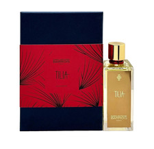 Marc-Antoine Barrois Tilia Eau de Parfum 3,3 oz/100 ml, Unisex, Brandneu in Box-