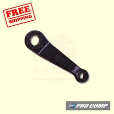 Pitman Arm PRO-CJ400 Pro Comp