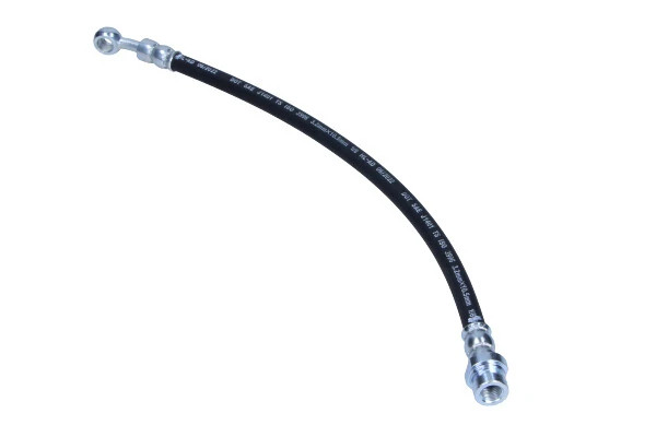 Bremsleitung MaXgear 52-0517 FüR OE 58737-2E310 - 58737-2E310 - 58737-2E360-image