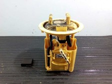 9642124380 KRAFTSTOFFGEBER / P3-A6-30-4 / 1684911 FÜR PEUGEOT 406 BREAK S1/S2