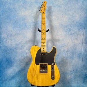 Fender Tl 52 | eBay