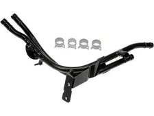 For 2015-2016 Audi Q3 Quattro Coolant Pipe 35559NTKC