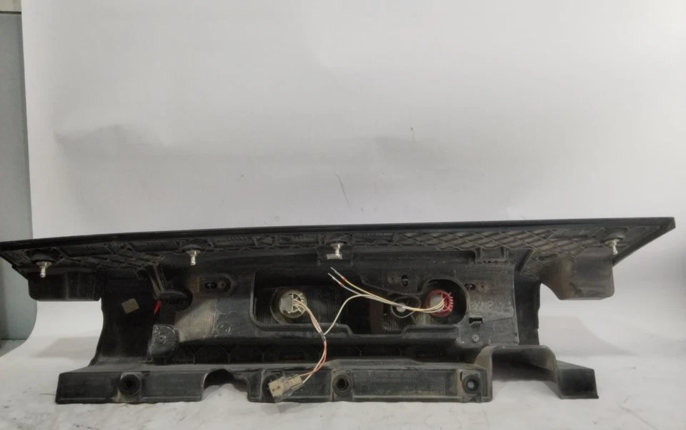 265A64439R Piloto Trasero Izquierdo para RENAULT TRAFIC III COMBI 1809964 - Imagen 2 de 4