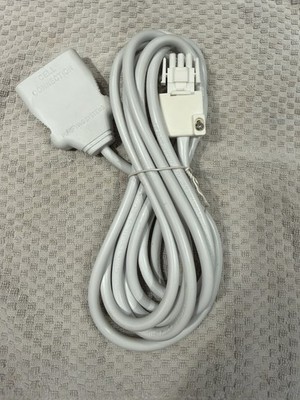 Cell Cord w/ 3 Pin for AquaCal AutoPilot   952 Saltwater Chlorination System 