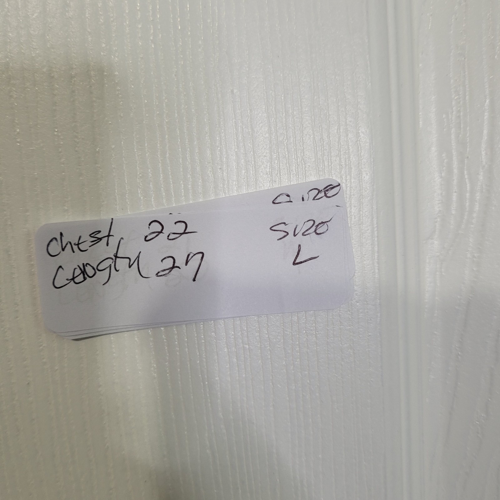 Fig & Flower large blouse patchwork button v-neck… - image 2