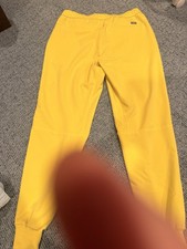 FIGS Tansen Jogger Scrub Pants for men - Slim fit, 5 pockets, 4-way stretch,