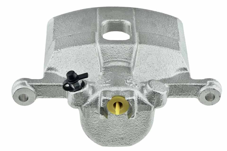 Brake Caliper Front Right For Honda Civic 2.0 Type-R 01-04 - Image 7