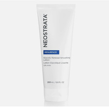 2pcs x Neostrata Glycolic Renewal Smoothing Lotion 200ml tw