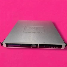 PVI VeCOAX HDMI Digital High Definition Video RF Modulator FOR PARTS