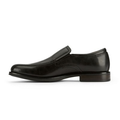 Dockers Mens Greer Business Dress Slip-on Comfort Loafer  display picture 3