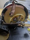 Foto 10 di 24